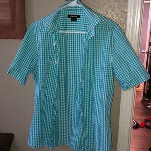 Men’s shirt